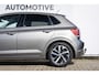 Volkswagen Polo 1.0 TSI Highline Trekhaak | Klimaat Control | Adaptive cruise control | Camera