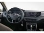 Volkswagen Polo 1.0 TSI Highline Trekhaak | Klimaat Control | Adaptive cruise control | Camera