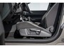 Volkswagen Polo 1.0 TSI Highline Trekhaak | Klimaat Control | Adaptive cruise control | Camera