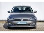 Volkswagen Polo 1.0 TSI Highline Trekhaak | Klimaat Control | Adaptive cruise control | Camera