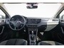 Volkswagen Polo 1.0 TSI Highline Trekhaak | Klimaat Control | Adaptive cruise control | Camera