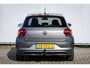 Volkswagen Polo 1.0 TSI Highline Trekhaak | Klimaat Control | Adaptive cruise control | Camera