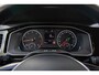 Volkswagen Polo 1.0 TSI Highline Trekhaak | Klimaat Control | Adaptive cruise control | Camera