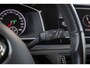Volkswagen Polo 1.0 TSI Highline Trekhaak | Klimaat Control | Adaptive cruise control | Camera