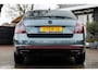 Skoda Octavia 2.0 TSI RS NL-Auto I NAP I Leder I Xenon I Climate I Cruise I Navigatie I Tuned I 250+ pk