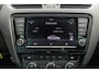 Skoda Octavia 2.0 TSI RS NL-Auto I NAP I Leder I Xenon I Climate I Cruise I Navigatie I Tuned I 250+ pk