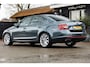 Skoda Octavia 2.0 TSI RS NL-Auto I NAP I Leder I Xenon I Climate I Cruise I Navigatie I Tuned I 250+ pk
