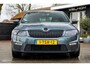 Skoda Octavia 2.0 TSI RS NL-Auto I NAP I Leder I Xenon I Climate I Cruise I Navigatie I Tuned I 250+ pk