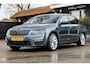 Skoda Octavia 2.0 TSI RS NL-Auto I NAP I Leder I Xenon I Climate I Cruise I Navigatie I Tuned I 250+ pk