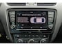 Skoda Octavia 2.0 TSI RS NL-Auto I NAP I Leder I Xenon I Climate I Cruise I Navigatie I Tuned I 250+ pk