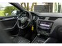 Skoda Octavia 2.0 TSI RS NL-Auto I NAP I Leder I Xenon I Climate I Cruise I Navigatie I Tuned I 250+ pk