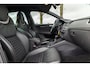 Skoda Octavia 2.0 TSI RS NL-Auto I NAP I Leder I Xenon I Climate I Cruise I Navigatie I Tuned I 250+ pk