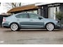 Skoda Octavia 2.0 TSI RS NL-Auto I NAP I Leder I Xenon I Climate I Cruise I Navigatie I Tuned I 250+ pk
