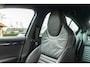 Skoda Octavia 2.0 TSI RS NL-Auto I NAP I Leder I Xenon I Climate I Cruise I Navigatie I Tuned I 250+ pk