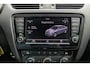 Skoda Octavia 2.0 TSI RS NL-Auto I NAP I Leder I Xenon I Climate I Cruise I Navigatie I Tuned I 250+ pk