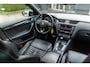 Skoda Octavia 2.0 TSI RS NL-Auto I NAP I Leder I Xenon I Climate I Cruise I Navigatie I Tuned I 250+ pk