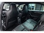 Skoda Octavia 2.0 TSI RS NL-Auto I NAP I Leder I Xenon I Climate I Cruise I Navigatie I Tuned I 250+ pk