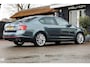 Skoda Octavia 2.0 TSI RS NL-Auto I NAP I Leder I Xenon I Climate I Cruise I Navigatie I Tuned I 250+ pk
