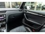 Skoda Octavia 2.0 TSI RS NL-Auto I NAP I Leder I Xenon I Climate I Cruise I Navigatie I Tuned I 250+ pk