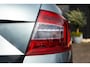 Skoda Octavia 2.0 TSI RS NL-Auto I NAP I Leder I Xenon I Climate I Cruise I Navigatie I Tuned I 250+ pk
