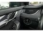 Skoda Octavia 2.0 TSI RS NL-Auto I NAP I Leder I Xenon I Climate I Cruise I Navigatie I Tuned I 250+ pk