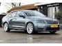 Skoda Octavia 2.0 TSI RS NL-Auto I NAP I Leder I Xenon I Climate I Cruise I Navigatie I Tuned I 250+ pk