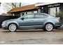 Skoda Octavia 2.0 TSI RS NL-Auto I NAP I Leder I Xenon I Climate I Cruise I Navigatie I Tuned I 250+ pk
