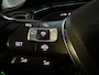 Volkswagen T-Roc 1.5 TSI Sport/VIRTUAL COCKPIT/CAMERA/NAVI/CARPLAY/STOELVERWARMING!!