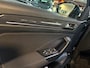 Volkswagen T-Roc 1.5 TSI Sport/VIRTUAL COCKPIT/CAMERA/NAVI/CARPLAY/STOELVERWARMING!!