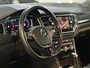 Volkswagen T-Roc 1.5 TSI Sport/VIRTUAL COCKPIT/CAMERA/NAVI/CARPLAY/STOELVERWARMING!!
