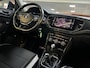 Volkswagen T-Roc 1.5 TSI Sport/VIRTUAL COCKPIT/CAMERA/NAVI/CARPLAY/STOELVERWARMING!!