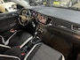 Volkswagen T-Roc 1.5 TSI Sport/VIRTUAL COCKPIT/CAMERA/NAVI/CARPLAY/STOELVERWARMING!!