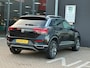 Volkswagen T-Roc 1.5 TSI Sport/VIRTUAL COCKPIT/CAMERA/NAVI/CARPLAY/STOELVERWARMING!!