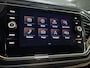Volkswagen T-Roc 1.5 TSI Sport/VIRTUAL COCKPIT/CAMERA/NAVI/CARPLAY/STOELVERWARMING!!