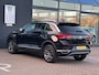 Volkswagen T-Roc 1.5 TSI Sport/VIRTUAL COCKPIT/CAMERA/NAVI/CARPLAY/STOELVERWARMING!!