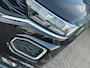 Volkswagen T-Roc 1.5 TSI Sport/VIRTUAL COCKPIT/CAMERA/NAVI/CARPLAY/STOELVERWARMING!!