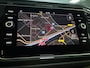 Volkswagen T-Roc 1.5 TSI Sport/VIRTUAL COCKPIT/CAMERA/NAVI/CARPLAY/STOELVERWARMING!!