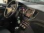 Volkswagen T-Roc 1.5 TSI Sport/VIRTUAL COCKPIT/CAMERA/NAVI/CARPLAY/STOELVERWARMING!!
