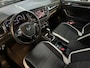 Volkswagen T-Roc 1.5 TSI Sport/VIRTUAL COCKPIT/CAMERA/NAVI/CARPLAY/STOELVERWARMING!!