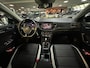 Volkswagen T-Roc 1.5 TSI Sport/VIRTUAL COCKPIT/CAMERA/NAVI/CARPLAY/STOELVERWARMING!!
