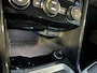 Volkswagen T-Roc 1.5 TSI Sport/VIRTUAL COCKPIT/CAMERA/NAVI/CARPLAY/STOELVERWARMING!!