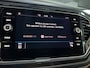 Volkswagen T-Roc 1.5 TSI Sport/VIRTUAL COCKPIT/CAMERA/NAVI/CARPLAY/STOELVERWARMING!!