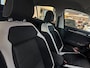 Volkswagen T-Roc 1.5 TSI Sport/VIRTUAL COCKPIT/CAMERA/NAVI/CARPLAY/STOELVERWARMING!!