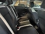 Volkswagen T-Roc 1.5 TSI Sport/VIRTUAL COCKPIT/CAMERA/NAVI/CARPLAY/STOELVERWARMING!!
