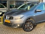 Nissan Qashqai 2.0 Connect Edition l Airco l 360 CAM l APK !!