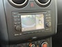 Nissan Qashqai 2.0 Connect Edition l Airco l 360 CAM l APK !!