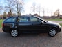 Skoda Octavia Combi 2.0 FSI Ambiente Airco Cruisecontrol Navigatie Lm Velgen Trekhaak
