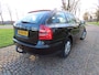 Skoda Octavia Combi 2.0 FSI Ambiente Airco Cruisecontrol Navigatie Lm Velgen Trekhaak