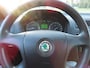 Skoda Octavia Combi 2.0 FSI Ambiente Airco Cruisecontrol Navigatie Lm Velgen Trekhaak
