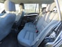 Skoda Octavia Combi 2.0 FSI Ambiente Airco Cruisecontrol Navigatie Lm Velgen Trekhaak
